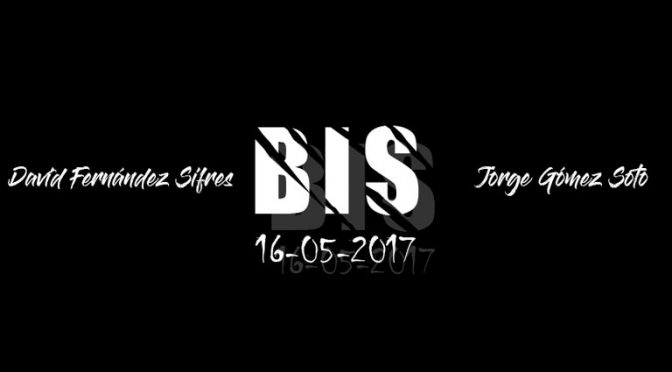 16-05-2017 BIS Fernández Sifres Gómez Soto