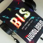 Audiolibro de BIS